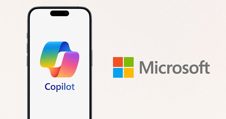 How Microsoft is revolutionizing AI with agentic ERP