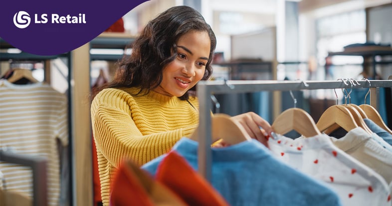 How retailers elevate personalized customer experiences with advanced AI