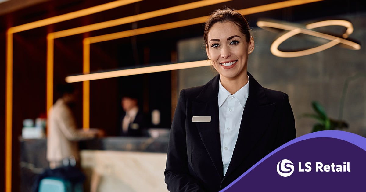 multi-property hotel management