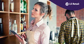 Avoid these 3 inventory mistakes in your restaurant and F&B business