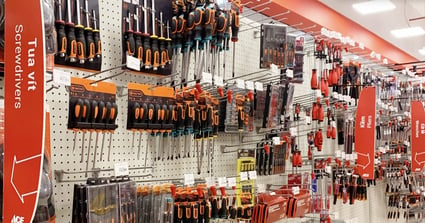 ACE Home Center