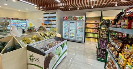 AleeMart