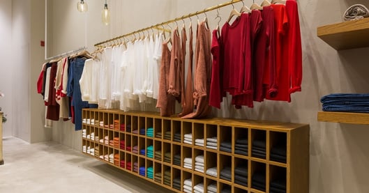 BIAS Retail