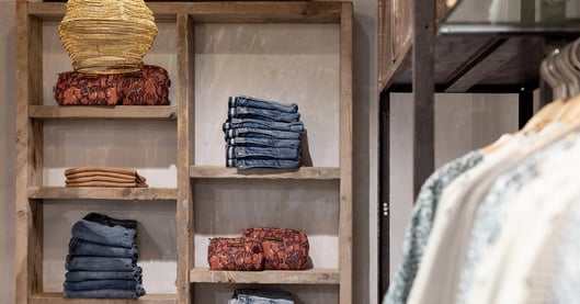 Bijou les Boutiques