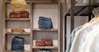 Bijou les Boutiques