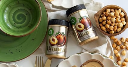 Biwaï
