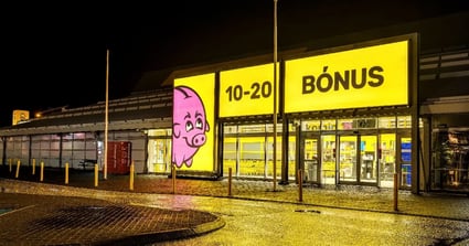 Bonus