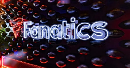 Fanatics Italy