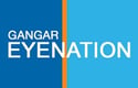 Gangar Eyenation