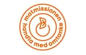 Matmissionen