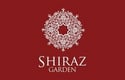 Shiraz Palace Restaurant
