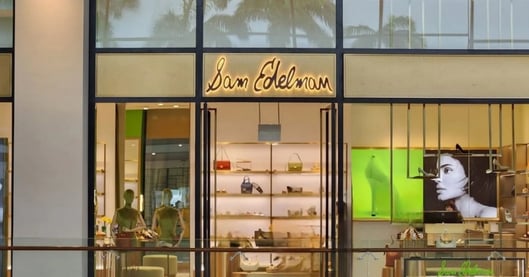 Sam Edelman