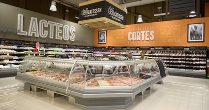 Super Selectos