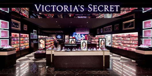 Victoria's Secret