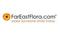 FarEastFlora.com