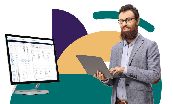 ft-hero-business-man-backoffice-laptop