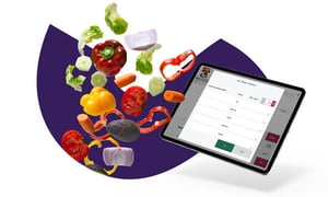 ft-industry-fine-dining-add-remove-ingredients