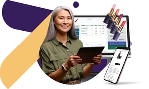 ft-industry-health-and-beauty-in-store-and-online