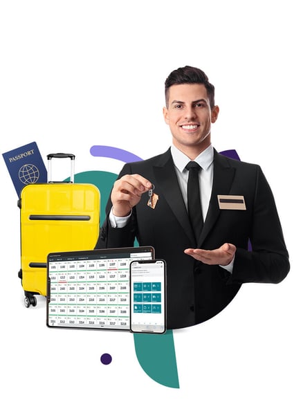 Hero-industry-hotels