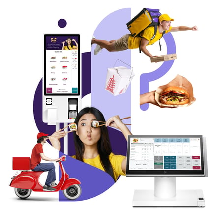 hero-industry-qsr