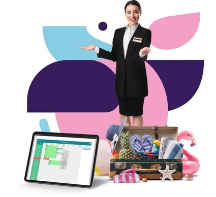 hero-product-consulting-hotels