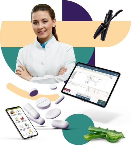 hero-product-ls-central-for-pharmacies