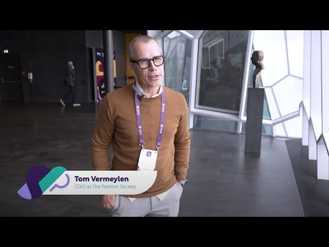 video image