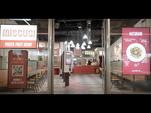 video image