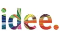Idee Creativmarkt