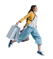IN-blog-happy-shopper-