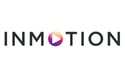 InMotion Entertainment
