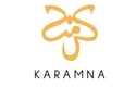 Karamna