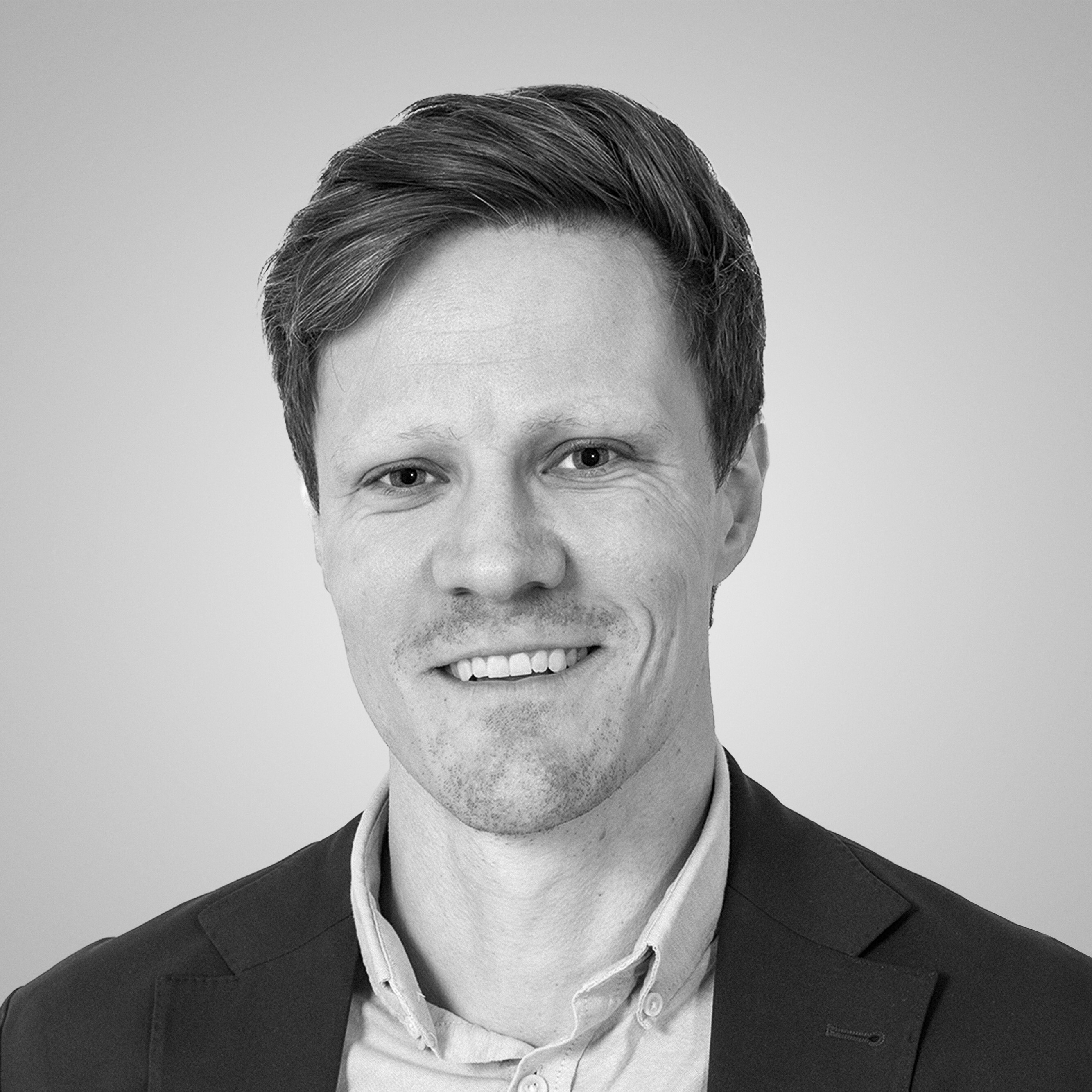Kasper-Hojdal