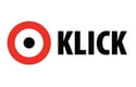 Klick Eesti