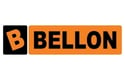 Bellon