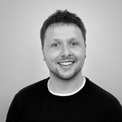 STAFF_Aidan-Tattan