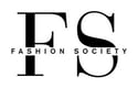 Fashion Society