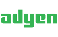 3PC-Adyen-Logo