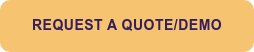 Request A Quote/Demo