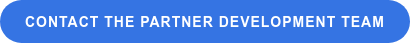 Contact the partner development team