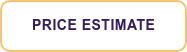 Price estimate