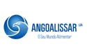 Angoalissar