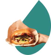 Blog-in-hand-with-burger