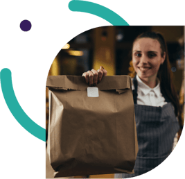 BLOG-IN-take-away-restaurant