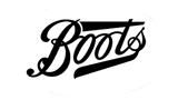 boots-logo-white