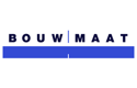 Bouwmaat