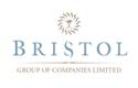 Bristol Group Ltd.