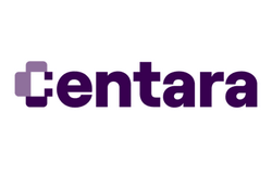 Centara logo