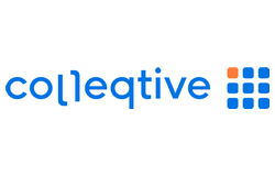 colleqtive logo