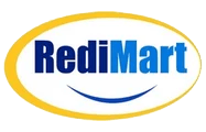 CS-Redi-Mart-logo-png-trans